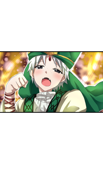 にゃーふぁる♡♡再投稿