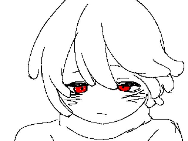 P→G_途中経過