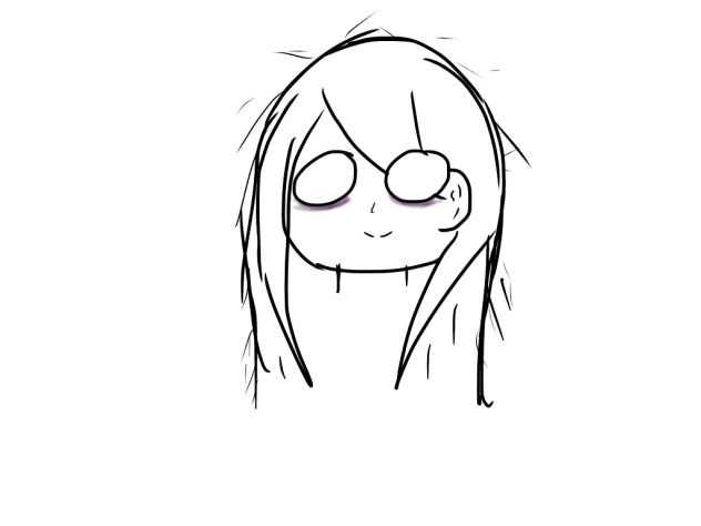 Me rn - ibisPaint