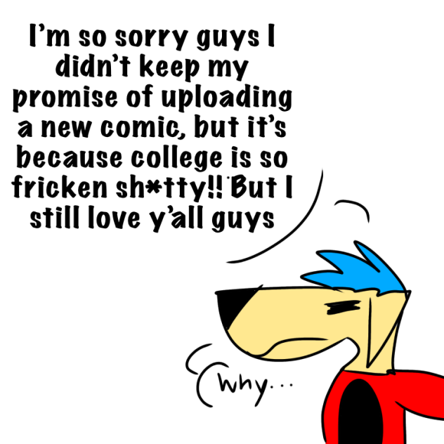 I’m sorryyyyyyyy 😑😑😑