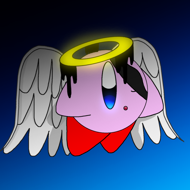 オリキャラコピーさせてみた！2
