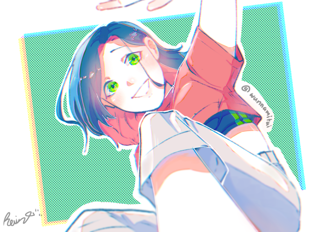 kokono-chan