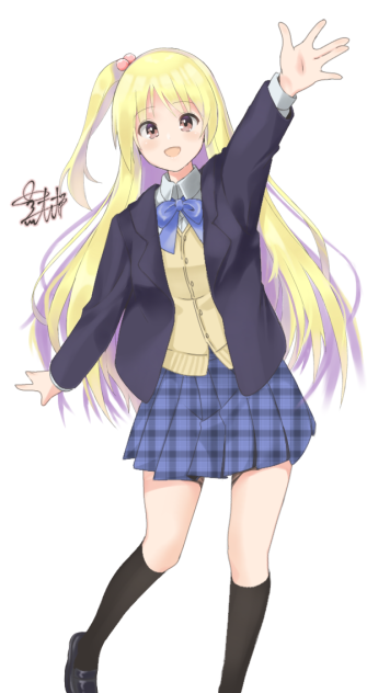 無題290