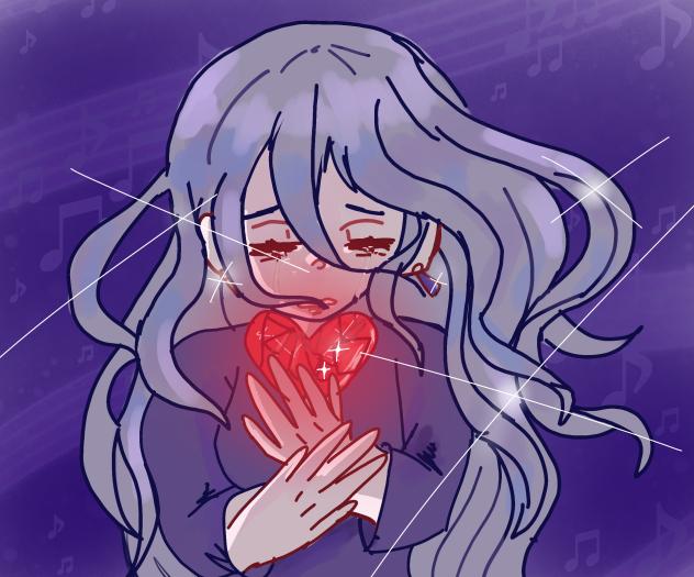 ×Kanade×