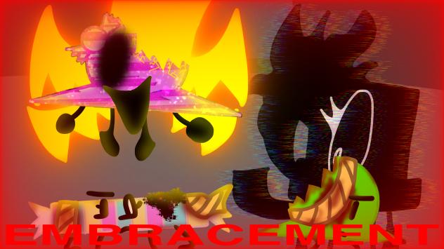 Concept thumbnail