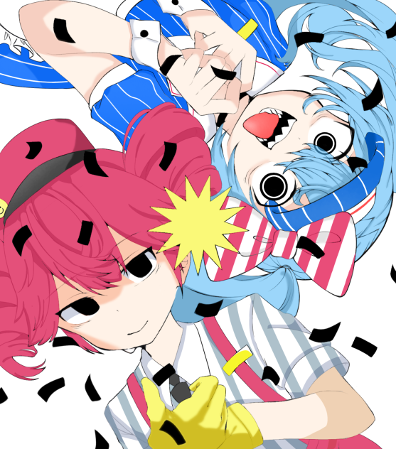 メズマライザー2