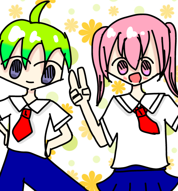 無題706