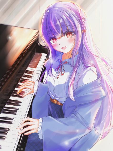 となりで聴いてくれますか？