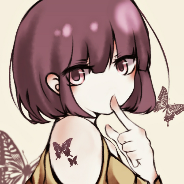 フリーアイコン47日目