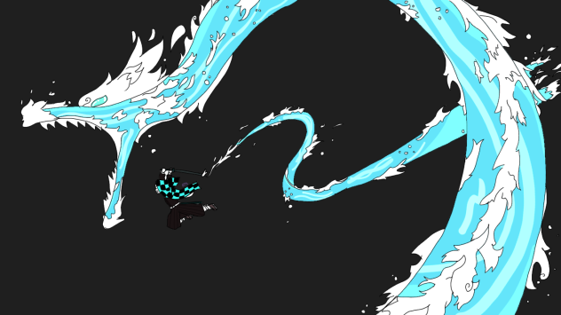 Tanjiro