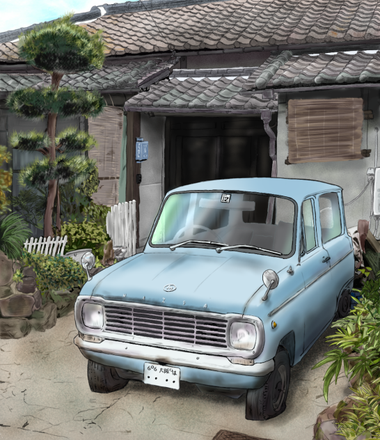 無題998