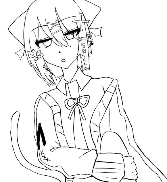 むむむむむ　　とちゅーけーか