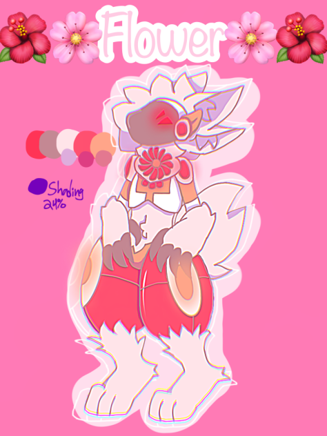 🌸🌺Flower🌺🌸