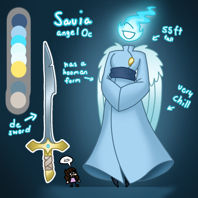 Savia Ref
