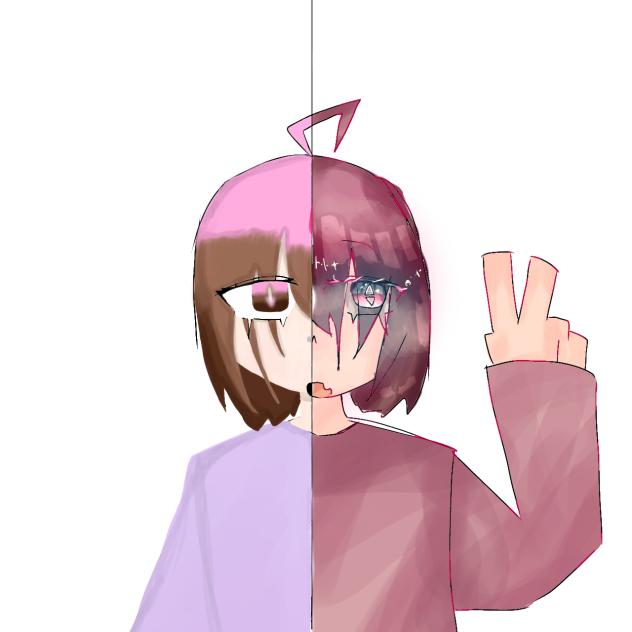 案が天才