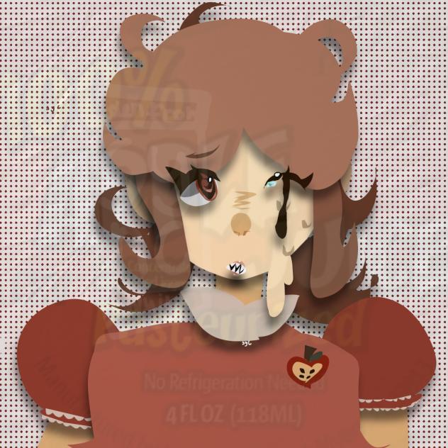 allina