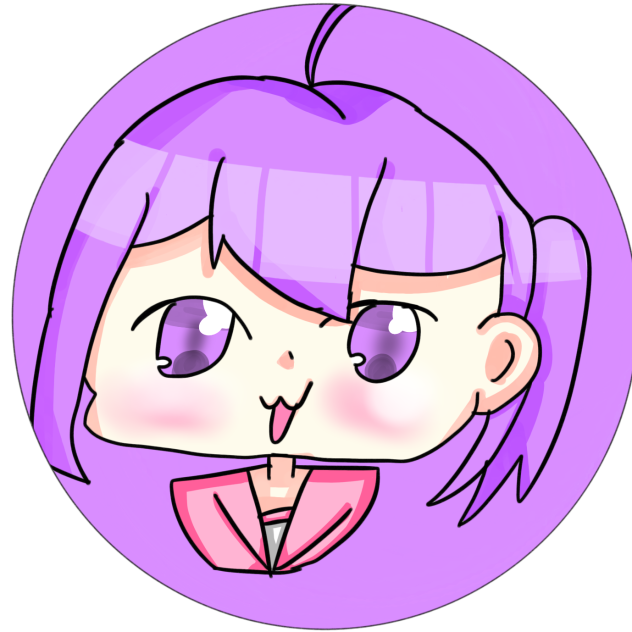 フリーアイコンです