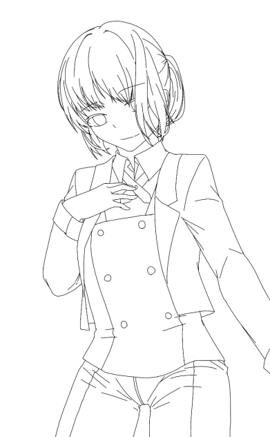 お気に召すままに
