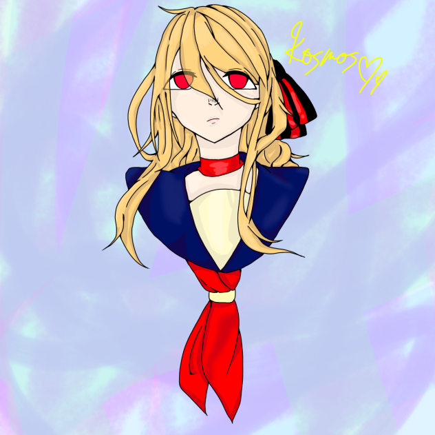 無題330 - ibisPaint