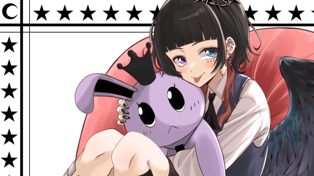依頼16