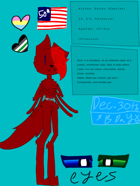 𝘈𝘉𝘛 𝘈𝘙𝘈𝘊𝘏𝘟 ✧⁺⸜(●˙▾˙●)⸝⁺✧ʸᵃʸ