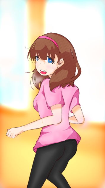 デレステ 佐久間まゆ2