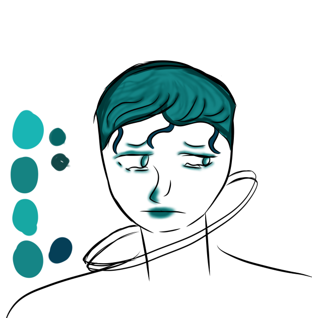 13 Sem Título - ibisPaint