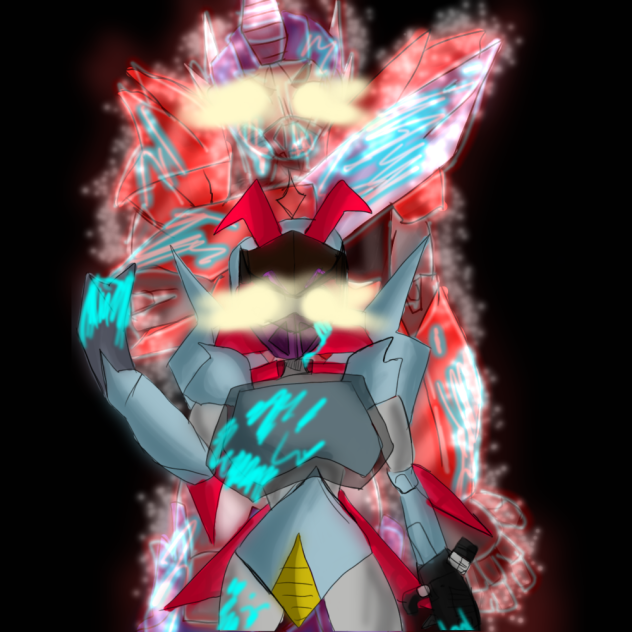 still a WIP2