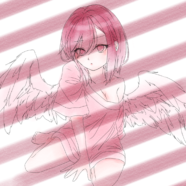 無題414