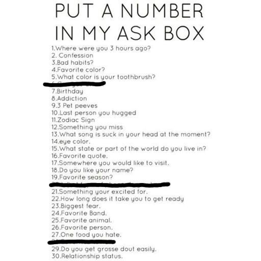 i need to stop postin stupid stuff