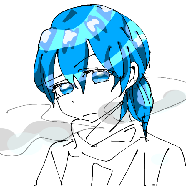 オシャレペン　俊介