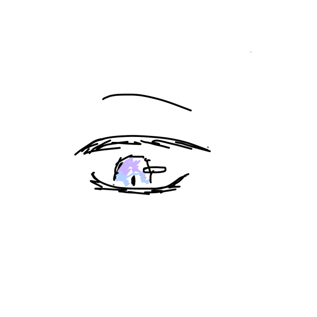 復・活★