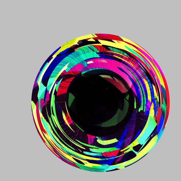 EYE!👁️👄👁️