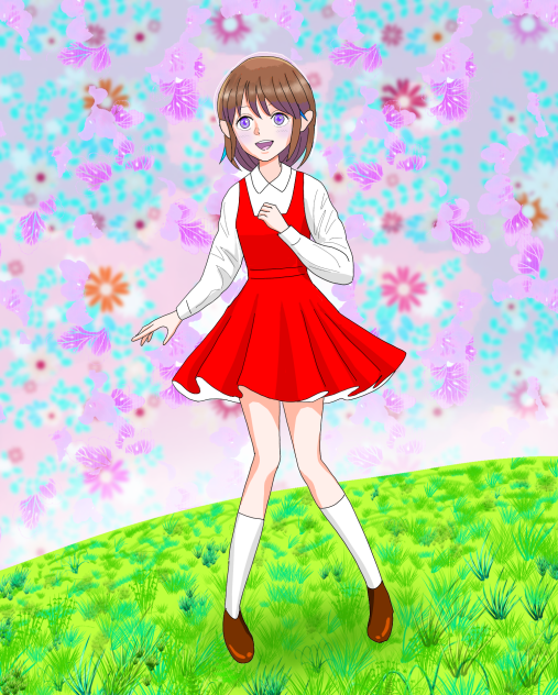 無題832 color