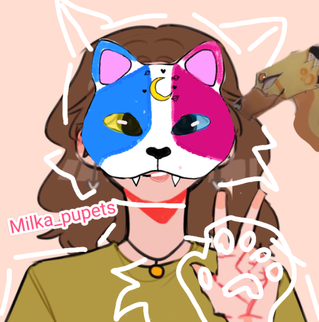 6 Sem Título - ibisPaint