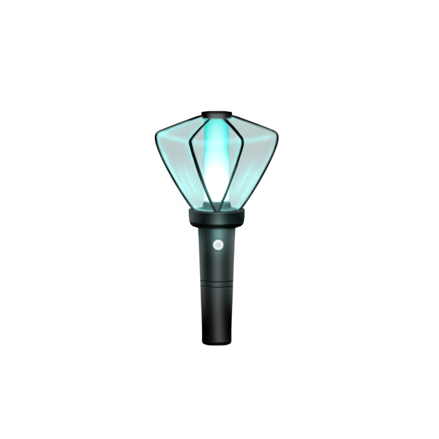 lightstick6