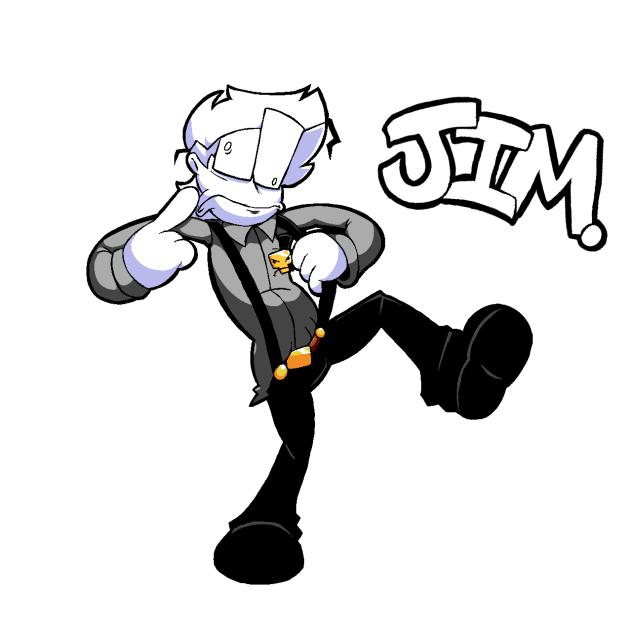 jim. but frickbear's 3!