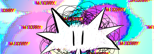 Untitled - ibisPaint