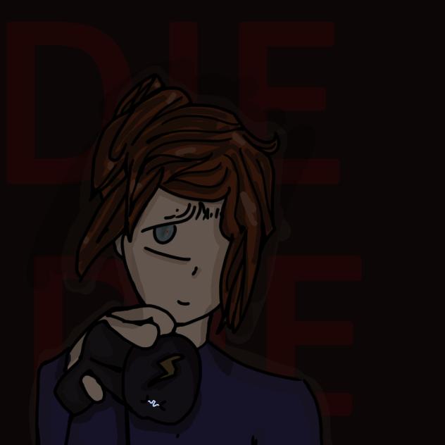 Roblox daycare fanart