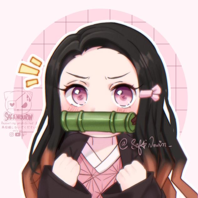 Hmph!!!