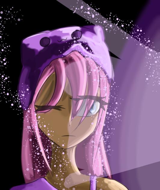 🎆 Spotlight 🎆 - ibisPaint