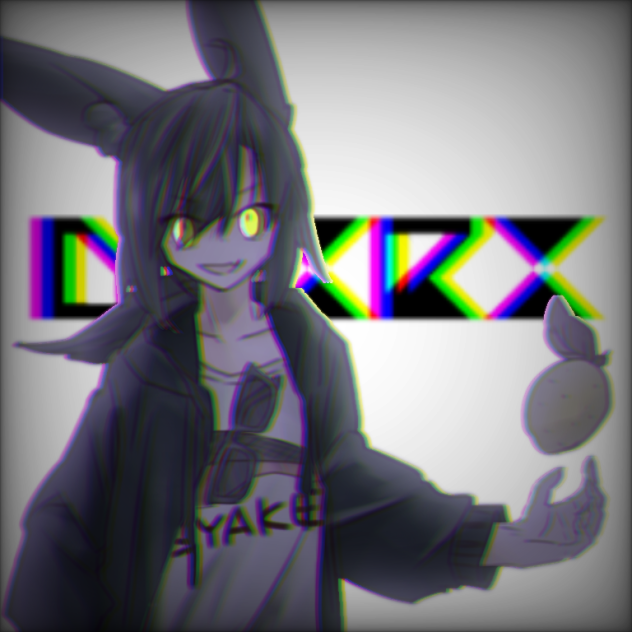 無題470🍋