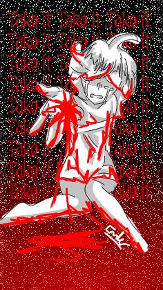 Vent art 3