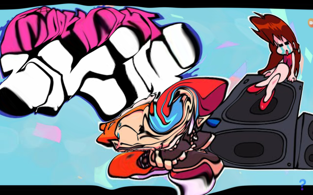 57 sin título - ibisPaint