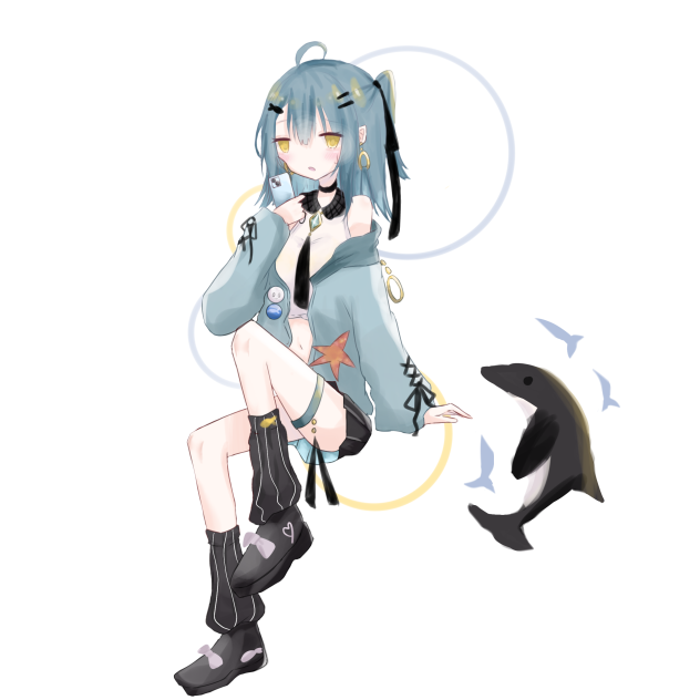 無題2