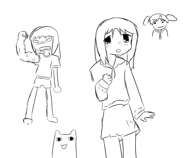 nipah (´⊙ω⊙`)