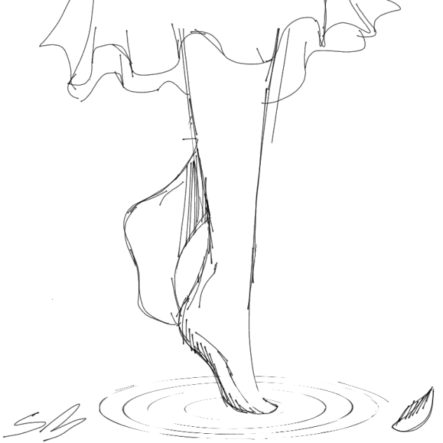 Untitled704