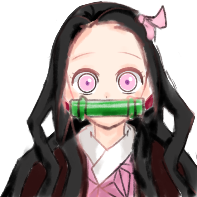 네즈코