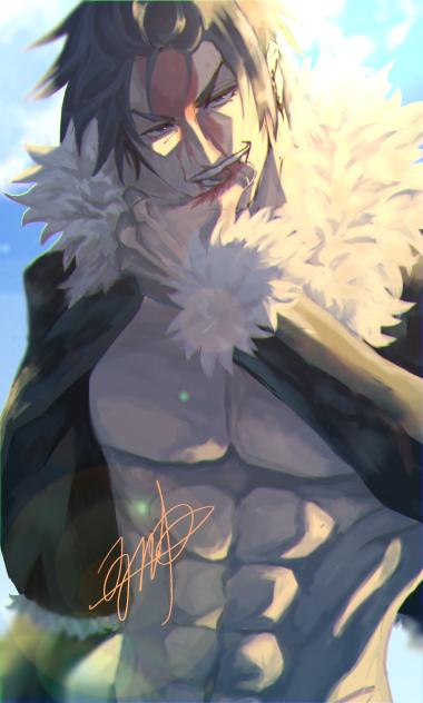 これがデザート♡