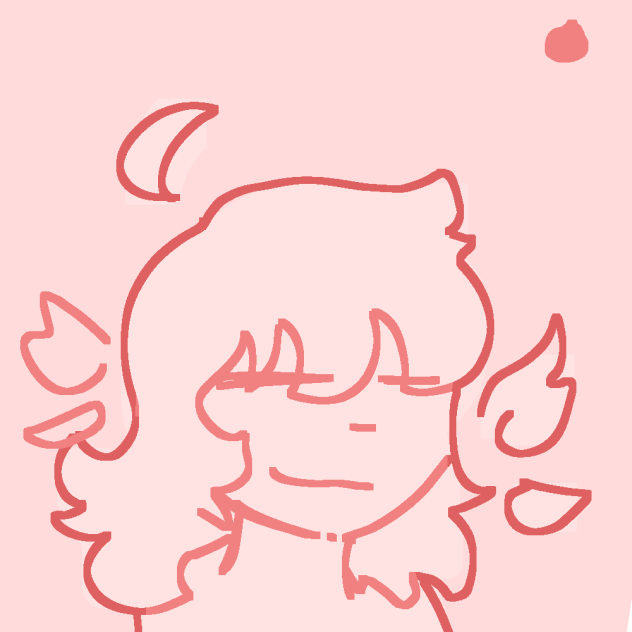 Teste - ibisPaint
